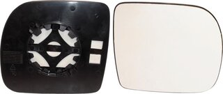Starline CP RT-KANG-97-3580R