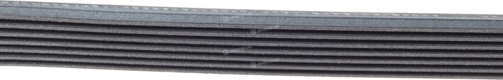 Continental 7PK1570