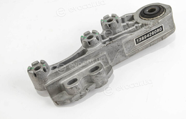 Rapro R54663/O