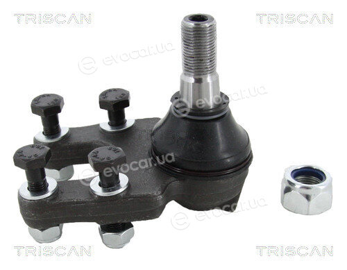 Triscan 8500 14559
