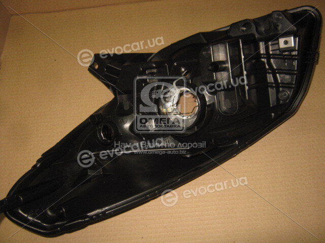 TYC 20-11793-36-2