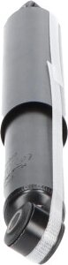 Kavo SSA-10305