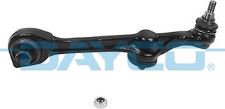 Dayco DSS3397