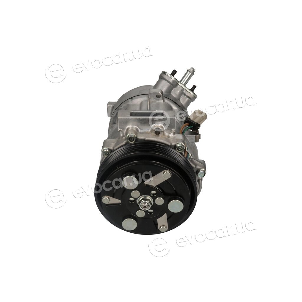 Bosch 1 986 AD1 112