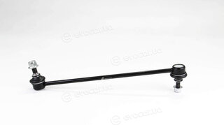 BGA LS9701