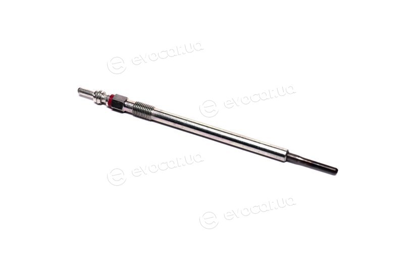 Bosch 0 250 403 008