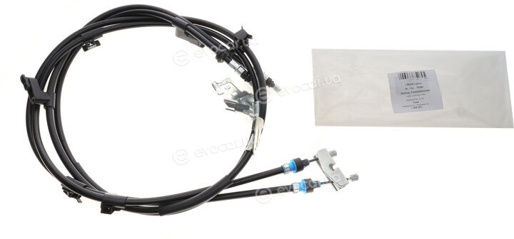 AIC 75280