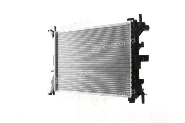 Mahle CR 627 000S