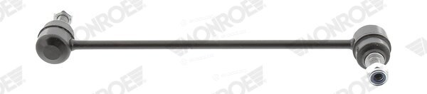Monroe L80K03
