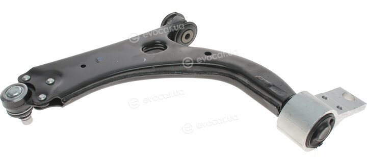 SKF VKDS 324021 B
