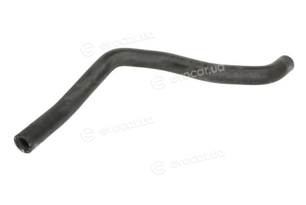 Thermotec DN0524TT