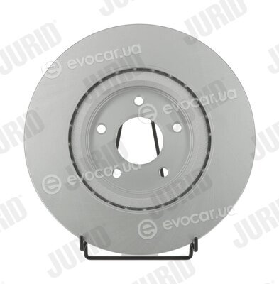 Jurid 563277JC-1