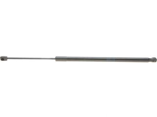 Stabilus 116642