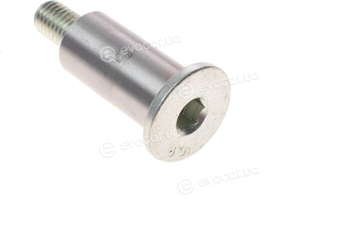 Dayco ATB2146