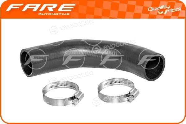 Fare 13391
