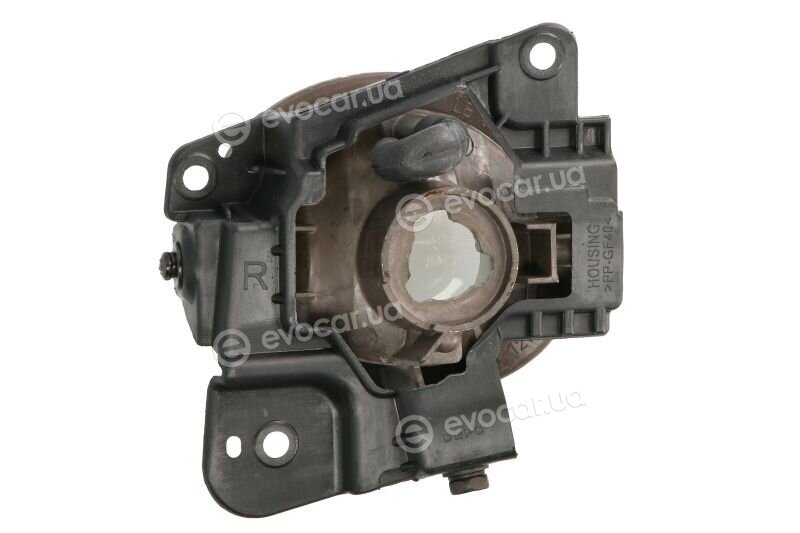 Depo / Loro 216-2039R-UE