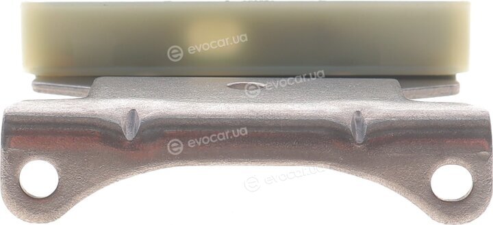 IJS Group 40-1151FK