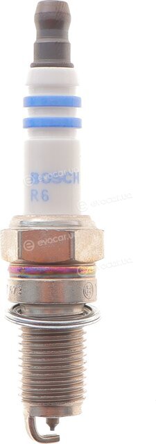 Bosch 0242145623