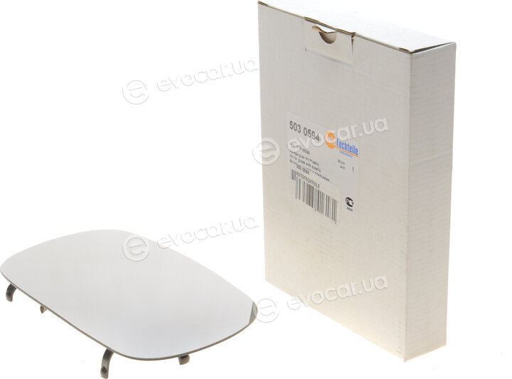 Autotechteile 503 0594