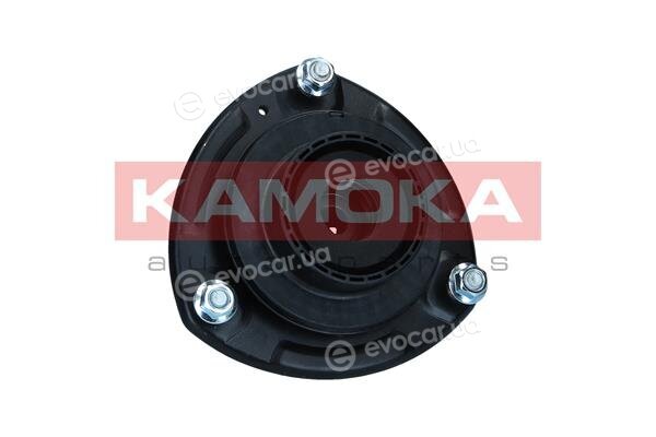 Kamoka 209206
