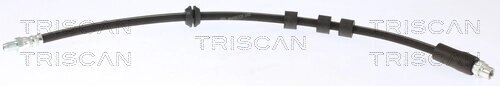 Triscan 8150 11112