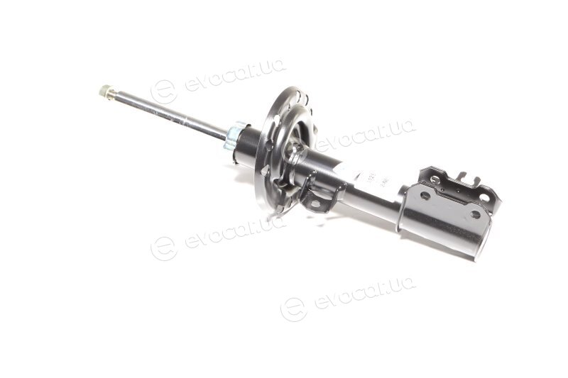 Sachs 312 612