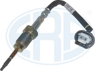 Era / Messmer 551151A