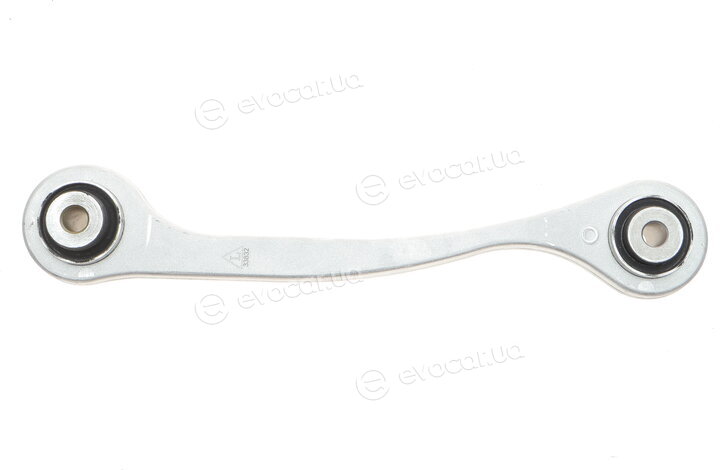 Lemforder 33832 01