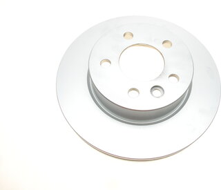 Delphi BG9266C