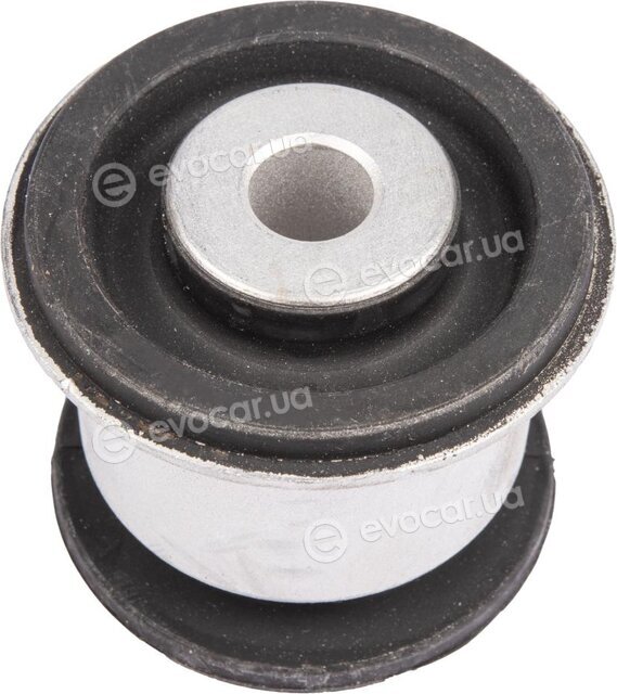 Raiso RL164314M