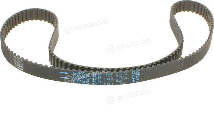 Dayco 94196