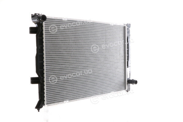 Mahle CR 1416 000S
