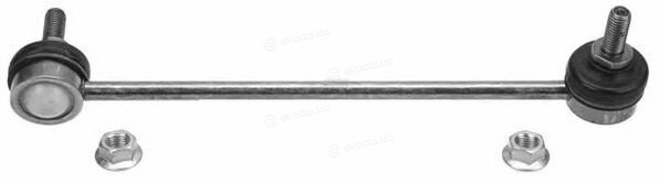 Denckermann D140106