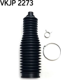 SKF VKJP 2273