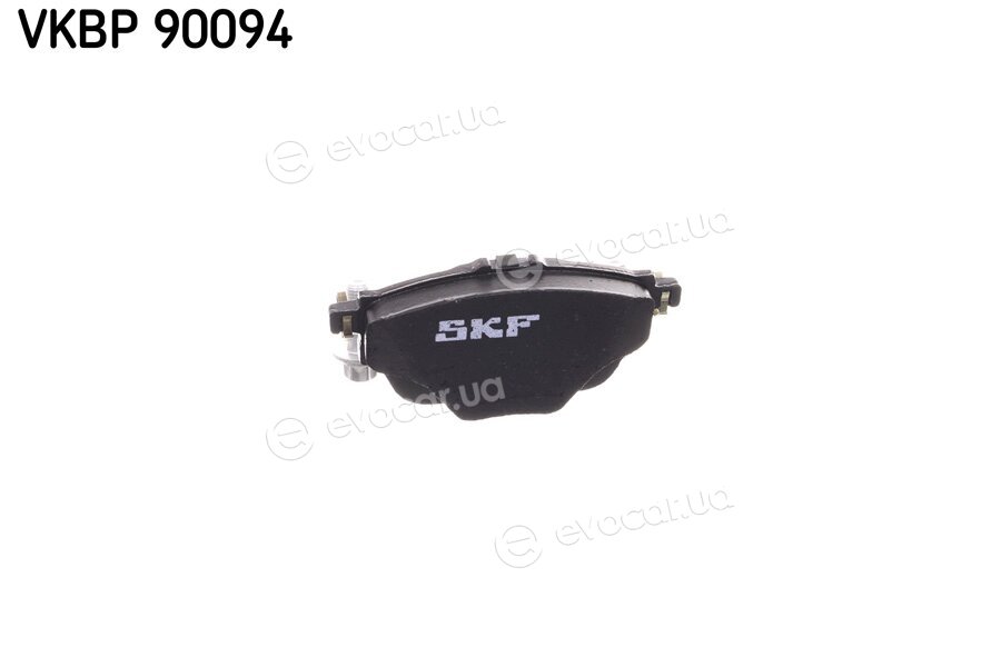 SKF VKBP 90094