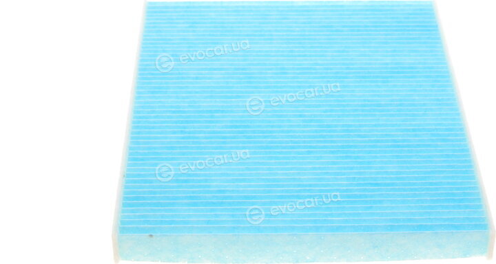 Blue Print ADK82506