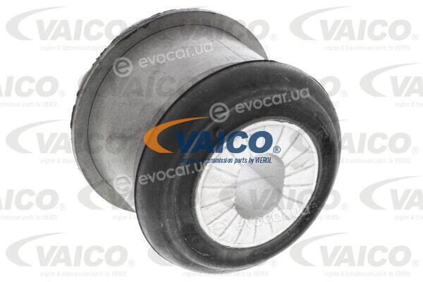 Vaico / Vemo V10-0267