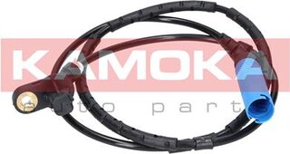 Kamoka 1060059