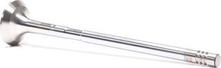 SM 862012-4