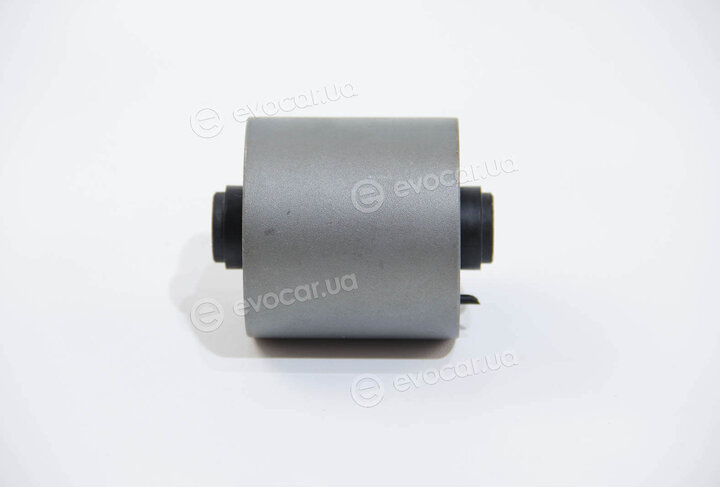 Kavo SCR-4566