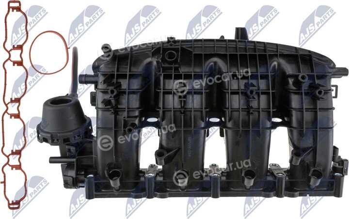 NTY BKS-VW-034