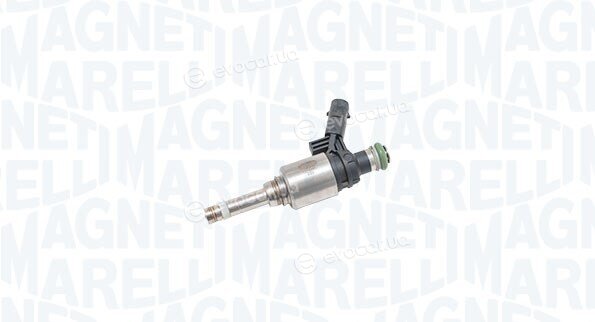 Magneti Marelli 805000000065