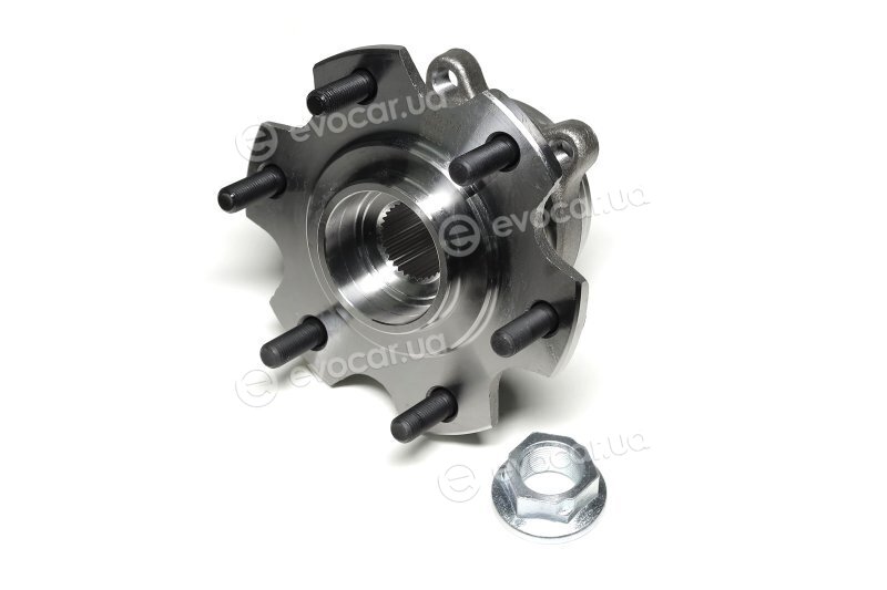Blue Print ADC48357