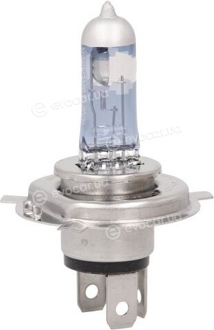 Osram 64193NL