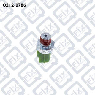 Q-Fix Q2120786
