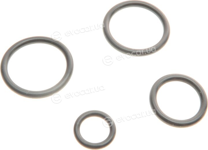 Mercedes-Benz A 000 180 26 09 90