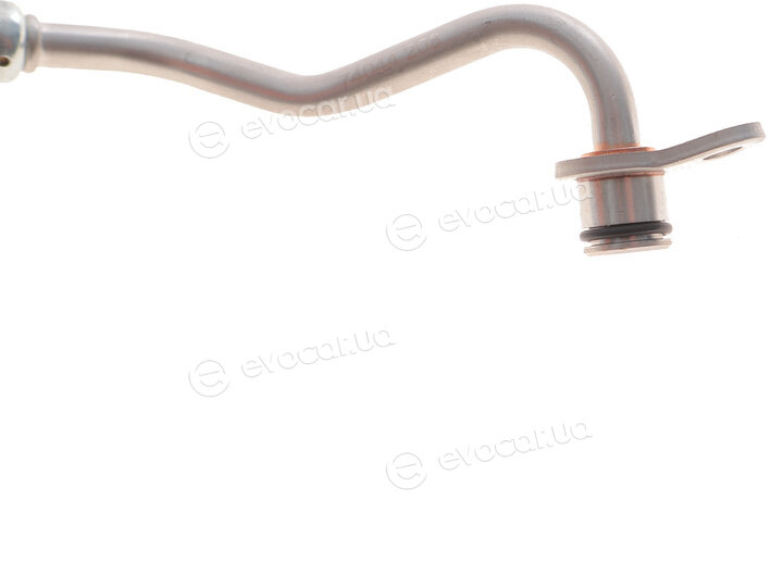 AIC 74044