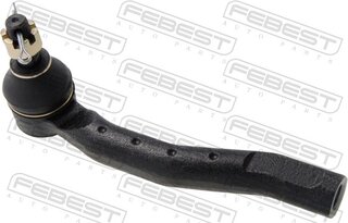 Febest 0121-KSP90RH