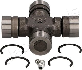 Japanparts JO-503