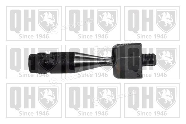 Quinton Hazell QR3611S